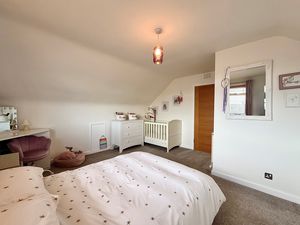 Photo 20- click for photo gallery